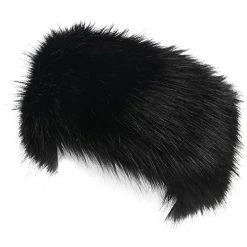 Men Skullies & Beanies Sales -Men Skullies & Beanies Sales 410Z9YG9CVL