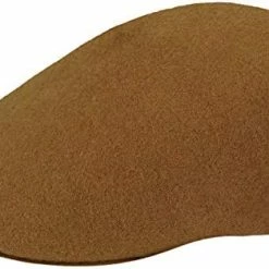 New ✔️ Kangol Men, 👩 Women Seamless Wool 507 Camo 🌟 -Men Skullies & Beanies Sales 410eh7i8tBL. AC