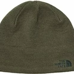 Coupon βοΈ The North Face Jim Beanie Tnf Navy π 28 Coupon βοΈ The North Face Jim Beanie Tnf Navy π -Men Skullies & Beanies Sales 411IEpZWm1L. AC