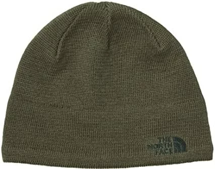 Coupon βοΈ The North Face Jim Beanie Tnf Navy π 14 Coupon βοΈ The North Face Jim Beanie Tnf Navy π - Image 12