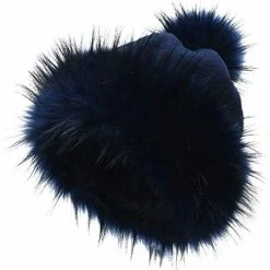 Brand new π LA CARRIE π© Women's Faux Fur Hat Russian Cossack Pompom Cap For Winter Ski Snow Red π 16 Brand new π LA CARRIE π© Women's Faux Fur Hat Russian Cossack Pompom Cap For Winter Ski Snow Red π -Men Skullies & Beanies Sales 411QY3QqjL. AC