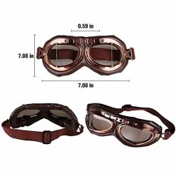 Men Skullies & Beanies Sales -Men Skullies & Beanies Sales 4124FRDjDjL