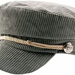 Men Skullies & Beanies Sales -Men Skullies & Beanies Sales 412TDElKg7L. AC