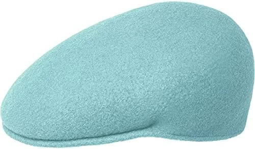 Best Pirce โ Kangol Men's 504 Ivy Cap Blue Tint ๐ 16 Best Pirce โ Kangol Men's 504 Ivy Cap Blue Tint ๐ - Image 14