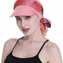 Best reviews of 👍 Newsboy Cap For 👩 Women Chemo Headwear With Scarfs Gifts Hair Loss Available All Year Light Health Gray 🎉 14 Best reviews of 👍 Newsboy Cap For 👩 Women Chemo Headwear With Scarfs Gifts Hair Loss Available All Year Light Health Gray 🎉 -Men Skullies & Beanies Sales 414UgWtCI7L. AC