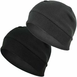 Brand new βοΈ Headshion Skull Caps For Men π© Women, Multi-Pack Multifunctional Headwear Bike Hard Hat Helmet Liner Beanie Sleep Caps 01 Orchid Pink & Brook Green (cotton) π₯° 21 Brand new βοΈ Headshion Skull Caps For Men π© Women, Multi-Pack Multifunctional Headwear Bike Hard Hat Helmet Liner Beanie Sleep Caps 01 Orchid Pink & Brook Green (cotton) π₯° -Men Skullies & Beanies Sales 415b4IKw nL. AC