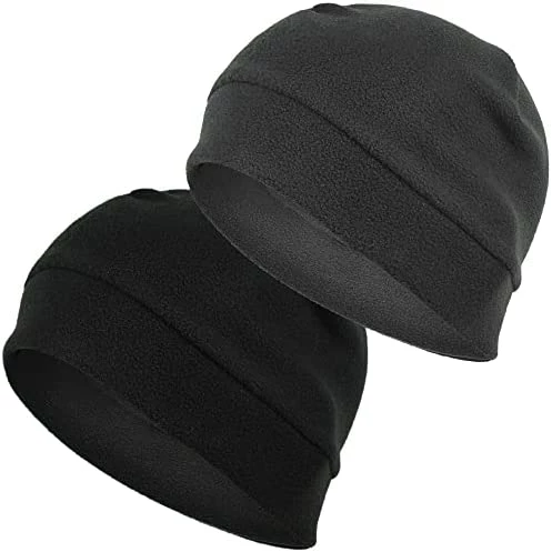 Brand new βοΈ Headshion Skull Caps For Men π© Women, Multi-Pack Multifunctional Headwear Bike Hard Hat Helmet Liner Beanie Sleep Caps 01 Orchid Pink & Brook Green (cotton) π₯° 11 Brand new βοΈ Headshion Skull Caps For Men π© Women, Multi-Pack Multifunctional Headwear Bike Hard Hat Helmet Liner Beanie Sleep Caps 01 Orchid Pink & Brook Green (cotton) π₯° - Image 9