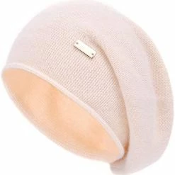 Top 10 ๐ Jaxmonoy Cashmere Slouchy Knit Beanie Hat For ๐ฉ Women Winter Soft Warm Ladies Wool Knitted Skull Beanies Cap Azure โจ 24 Top 10 ๐ Jaxmonoy Cashmere Slouchy Knit Beanie Hat For ๐ฉ Women Winter Soft Warm Ladies Wool Knitted Skull Beanies Cap Azure โจ -Men Skullies & Beanies Sales 415jANUKeGL. AC