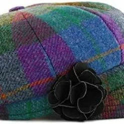 Top 10 ✨ Mucros Weavers Newsboy Hat For 👩 Women Irish Cap Made In Ireland Pink Tartan 🥰 22 Top 10 ✨ Mucros Weavers Newsboy Hat For 👩 Women Irish Cap Made In Ireland Pink Tartan 🥰 -Men Skullies & Beanies Sales 4166soQsYOL. AC