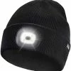 Cheap β¨ Etsfmoa Unisex Beanie Hat With The Light Gifts For Men Dad Father USB Rechargeable Caps Olive Green β 2 Cheap β¨ Etsfmoa Unisex Beanie Hat With The Light Gifts For Men Dad Father USB Rechargeable Caps Olive Green β -Men Skullies & Beanies Sales 417GSs8RU1L. AC