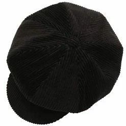 Deals ๐ MIRMARU ๐ฉ Women's Classic Visor Baker Boy Cap Newsboy Cabbie Winter Cozy Hat With Comfort Elastic Back Brushed Jersey Knit Navy ๐ 18 Deals ๐ MIRMARU ๐ฉ Women's Classic Visor Baker Boy Cap Newsboy Cabbie Winter Cozy Hat With Comfort Elastic Back Brushed Jersey Knit Navy ๐ -Men Skullies & Beanies Sales 417HdmuJ3HL