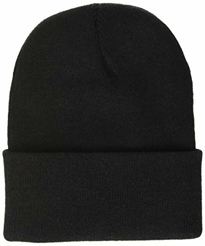 Buy π― Carhartt Men's Knit Cuffed Beanie Dark Brown π 3 Buy π― Carhartt Men's Knit Cuffed Beanie Dark Brown π - Image 2