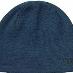 Coupon βοΈ The North Face Jim Beanie Tnf Navy π 27 Coupon βοΈ The North Face Jim Beanie Tnf Navy π -Men Skullies & Beanies Sales 417K LQHrYL. AC