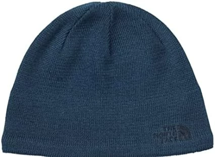 Coupon βοΈ The North Face Jim Beanie Tnf Navy π 13 Coupon βοΈ The North Face Jim Beanie Tnf Navy π - Image 11