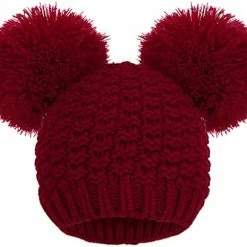 Coupon ๐งจ Livingston Winter Beanie Hats For ๐ฉ Women ๐ง Girls Cable Knit Soft Cute Beanie With Double Pompom Ears White ๐ 20 Coupon ๐งจ Livingston Winter Beanie Hats For ๐ฉ Women ๐ง Girls Cable Knit Soft Cute Beanie With Double Pompom Ears White ๐ -Men Skullies & Beanies Sales 417b2kHYkLL. AC