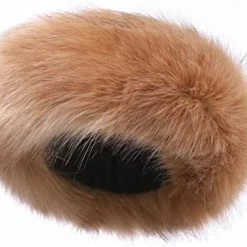Cheapest ๐ Dikoaina ๐ฉ Womens Faux Fur Headband Winter Earwarmer Earmuff Hat Ski Deep Khaki ๐ฅฐ 27 Cheapest ๐ Dikoaina ๐ฉ Womens Faux Fur Headband Winter Earwarmer Earmuff Hat Ski Deep Khaki ๐ฅฐ -Men Skullies & Beanies Sales 417dUs89YxL. AC
