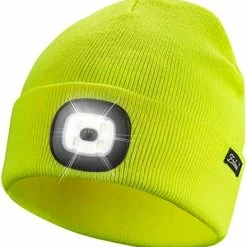 Cheap ✨ Etsfmoa Unisex Beanie Hat With The Light Gifts For Men Dad Father USB Rechargeable Caps Olive Green ⌛ 25 Cheap ✨ Etsfmoa Unisex Beanie Hat With The Light Gifts For Men Dad Father USB Rechargeable Caps Olive Green ⌛ -Men Skullies & Beanies Sales 417iHWAjr8L. AC