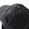 Buy π Connectyle Unisex Men's Waterproof Winter Hat Fleece Lined Earflaps βΎ Baseball Cap Navy Blue βοΈ 1 Buy π Connectyle Unisex Men's Waterproof Winter Hat Fleece Lined Earflaps βΎ Baseball Cap Navy Blue βοΈ -Men Skullies & Beanies Sales 4182OUYt3iL
