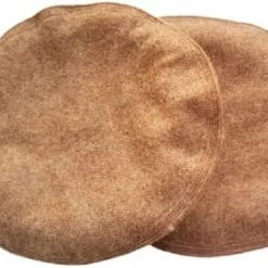 Outlet ๐ Jegwar Afghan Hat Handmade Chitrali Pakol Cap Peshawari Gift 100% Wool Brown โ๏ธ 17 Outlet ๐ Jegwar Afghan Hat Handmade Chitrali Pakol Cap Peshawari Gift 100% Wool Brown โ๏ธ -Men Skullies & Beanies Sales 418x5UexlkL. AC