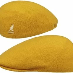 New ✔️ Kangol Men, 👩 Women Seamless Wool 507 Camo 🌟 -Men Skullies & Beanies Sales 419FzRU2ML. AC