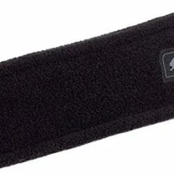 Best Sale π€© Turtle Fur Chelonia 150 Classic Fleece Double-Layer Headband Navy π