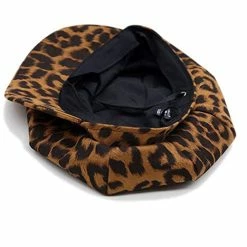 Flash Sale 🔥 ZLSLZ 👩 Women's Retro Peaked Ivy Newsboy Paperboy Gatsby Cabbie Painter Cap Hats 641khaki 👏 -Men Skullies & Beanies Sales 41Bp4KVybyL