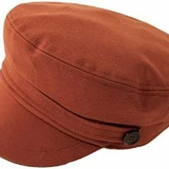 Best deal β¨ Accsa π© Womens Fashion Newsboy Cap Bakerboy Cabbie Gatsby Pageboy Visor Beret Hat Houndstooth Brown π 23 Best deal β¨ Accsa π© Womens Fashion Newsboy Cap Bakerboy Cabbie Gatsby Pageboy Visor Beret Hat Houndstooth Brown π -Men Skullies & Beanies Sales 41C Hx3yIgL. AC