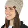 Promo π Funky Junque Exclusives π© Womens Beanie Solid Ribbed Knit Hat Warm Soft Skull Cap Denim - Confetti π 2 Promo π Funky Junque Exclusives π© Womens Beanie Solid Ribbed Knit Hat Warm Soft Skull Cap Denim - Confetti π -Men Skullies & Beanies Sales 41CCHIK5DRL. AC