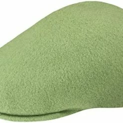 New ✔️ Kangol Men, 👩 Women Seamless Wool 507 Camo 🌟 -Men Skullies & Beanies Sales 41CTCICKAEL. AC