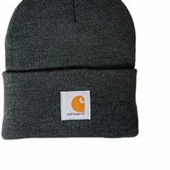 Buy π― Carhartt Men's Knit Cuffed Beanie Dark Brown π 30 Buy π― Carhartt Men's Knit Cuffed Beanie Dark Brown π -Men Skullies & Beanies Sales 41ChuVyMNxL. AC