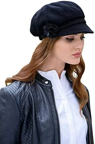 Top 10 ✨ Mucros Weavers Newsboy Hat For 👩 Women Irish Cap Made In Ireland Pink Tartan 🥰 3 Top 10 ✨ Mucros Weavers Newsboy Hat For 👩 Women Irish Cap Made In Ireland Pink Tartan 🥰