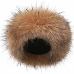 Cheapest ๐ Dikoaina ๐ฉ Womens Faux Fur Headband Winter Earwarmer Earmuff Hat Ski Deep Khaki ๐ฅฐ 19 Cheapest ๐ Dikoaina ๐ฉ Womens Faux Fur Headband Winter Earwarmer Earmuff Hat Ski Deep Khaki ๐ฅฐ -Men Skullies & Beanies Sales 41CsxMvq DL. AC