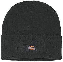 Top 10 ⭐ Dickies Men's Acrylic Cuffed Beanie Hat Chocolate Brown 😀 -Men Skullies & Beanies Sales 41Dh6mBeqsL. AC