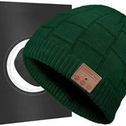 Cheapest β€οΈ Bluetooth Beanie Hat Headphones Unique Tech Gifts Stocking Stuffer Black π 16 Cheapest β€οΈ Bluetooth Beanie Hat Headphones Unique Tech Gifts Stocking Stuffer Black π -Men Skullies & Beanies Sales 41DweE0qLLL. AC
