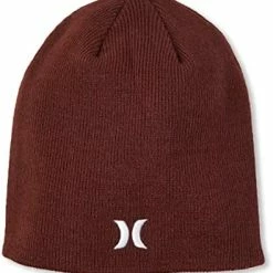 Outlet π Hurley Men's Winter Hat - Classic Icon Beanie Grey Heather π 19 Outlet π Hurley Men's Winter Hat - Classic Icon Beanie Grey Heather π -Men Skullies & Beanies Sales 41EkdZ19JPL. AC