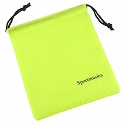 Promo 🔔 Sportmusies 8 Panels Newsboy Caps For 👩 Women, PU Leather Cabbie Painter Hat Gatsby Ivy Beret Cap #1-black 🎉 14 Promo 🔔 Sportmusies 8 Panels Newsboy Caps For 👩 Women, PU Leather Cabbie Painter Hat Gatsby Ivy Beret Cap #1-black 🎉 -Men Skullies & Beanies Sales 41F5u4X7rhL