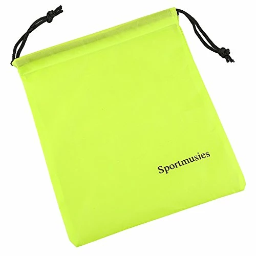 Promo 🔔 Sportmusies 8 Panels Newsboy Caps For 👩 Women, PU Leather Cabbie Painter Hat Gatsby Ivy Beret Cap #1-black 🎉 6 Promo 🔔 Sportmusies 8 Panels Newsboy Caps For 👩 Women, PU Leather Cabbie Painter Hat Gatsby Ivy Beret Cap #1-black 🎉 - Image 4