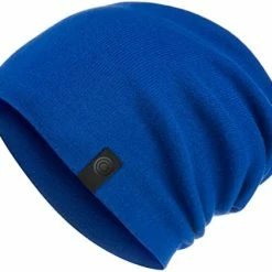 Wholesale ✔️ Warm Slouchy Beanie Hat - Deliciously Soft Daily Beanie In Fine Knit - 100% Cotton Charcoal Grey 🤩 29 Wholesale ✔️ Warm Slouchy Beanie Hat - Deliciously Soft Daily Beanie In Fine Knit - 100% Cotton Charcoal Grey 🤩 -Men Skullies & Beanies Sales 41FE3NBp1AL. AC