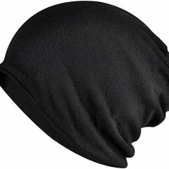New ๐ ELLEWIN Cotton Slouchy Beanie Hip-Hop Soft Lightweight Running Beanie Adult Dwarf Hats Chemo Cap For Men ๐ฉ Women Closetop-b-nbl ๐งจ 25 New ๐ ELLEWIN Cotton Slouchy Beanie Hip-Hop Soft Lightweight Running Beanie Adult Dwarf Hats Chemo Cap For Men ๐ฉ Women Closetop-b-nbl ๐งจ -Men Skullies & Beanies Sales 41FQfLdyEWL. AC
