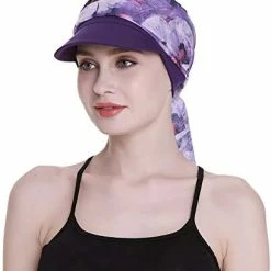 Best reviews of 👍 Newsboy Cap For 👩 Women Chemo Headwear With Scarfs Gifts Hair Loss Available All Year Light Health Gray 🎉 19 Best reviews of 👍 Newsboy Cap For 👩 Women Chemo Headwear With Scarfs Gifts Hair Loss Available All Year Light Health Gray 🎉 -Men Skullies & Beanies Sales 41FkIUH5jjL. AC