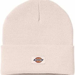 Top 10 ⭐ Dickies Men's Acrylic Cuffed Beanie Hat Chocolate Brown 😀 -Men Skullies & Beanies Sales 41GM3ZXUABL. AC