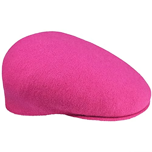 Best Pirce โ Kangol Men's 504 Ivy Cap Blue Tint ๐ 4 Best Pirce โ Kangol Men's 504 Ivy Cap Blue Tint ๐ - Image 2