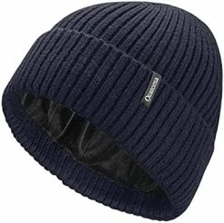Best reviews of β¨ Ocatoma Beanie Hat For Men π© Women Warm Winter Knit Cuffed Beanie Soft Warm Ski Hats Unisex Navy π 26 Best reviews of β¨ Ocatoma Beanie Hat For Men π© Women Warm Winter Knit Cuffed Beanie Soft Warm Ski Hats Unisex Navy π -Men Skullies & Beanies Sales 41HTP3SY SL. AC