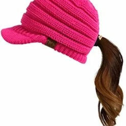 Buy ๐คฉ C.C Hatsandscarf Exclusives ๐ฉ Women's Ribbed Knit Hat With Brim (YJ-131)(YJ-2023) Dark Melange Grey Amazon ๐ฅฐ 29 Buy ๐คฉ C.C Hatsandscarf Exclusives ๐ฉ Women's Ribbed Knit Hat With Brim (YJ-131)(YJ-2023) Dark Melange Grey Amazon ๐ฅฐ -Men Skullies & Beanies Sales 41Hq8f7qjnL. AC