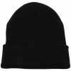 Cheapest ๐งจ Top Level Beanie Men ๐ฉ Women - Unisex Cuffed Plain Skull Knit Hat Cap Dark Green ๐ฅฐ 1 Cheapest ๐งจ Top Level Beanie Men ๐ฉ Women - Unisex Cuffed Plain Skull Knit Hat Cap Dark Green ๐ฅฐ -Men Skullies & Beanies Sales 41ImEvYRl6L
