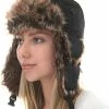 Outlet 👏 The Hat Depot Winter Bomber Safety Reflective Faux Fur Aviator Kids & Adult Trapper Hat Snow Ski Trooper Hat 1. Plain - Blaze Orange 🛒 1 Outlet 👏 The Hat Depot Winter Bomber Safety Reflective Faux Fur Aviator Kids & Adult Trapper Hat Snow Ski Trooper Hat 1. Plain - Blaze Orange 🛒 -Men Skullies & Beanies Sales 41IvG5fQJZL. AC