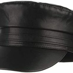 Coupon 👍 EOZY 👩 Women Fashion Newsboy Cap PU Leather Cabbie Sailor Fiddler Bakerboy Flat Gatsby Visor Beret Autumn Spring Winter Hats Black 🛒 17 Coupon 👍 EOZY 👩 Women Fashion Newsboy Cap PU Leather Cabbie Sailor Fiddler Bakerboy Flat Gatsby Visor Beret Autumn Spring Winter Hats Black 🛒 -Men Skullies & Beanies Sales 41J8fsZAkfL. AC
