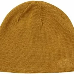 Coupon βοΈ The North Face Jim Beanie Tnf Navy π 24 Coupon βοΈ The North Face Jim Beanie Tnf Navy π -Men Skullies & Beanies Sales 41JcbF2H3RL. AC