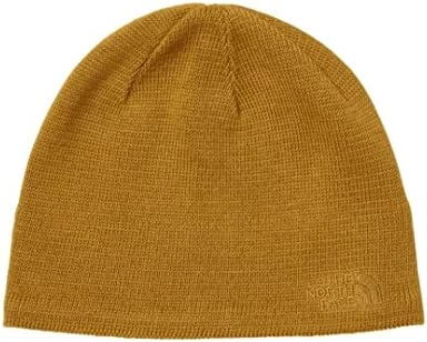 Coupon βοΈ The North Face Jim Beanie Tnf Navy π 10 Coupon βοΈ The North Face Jim Beanie Tnf Navy π - Image 8