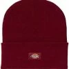Top 10 β Dickies Men's Acrylic Cuffed Beanie Hat Chocolate Brown π 2 Top 10 β Dickies Men's Acrylic Cuffed Beanie Hat Chocolate Brown π -Men Skullies & Beanies Sales 41JgsgXvNPL. AC
